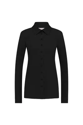 Studio Anneloes | Poppy blouse