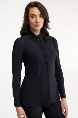 Studio Anneloes | Poppy blouse