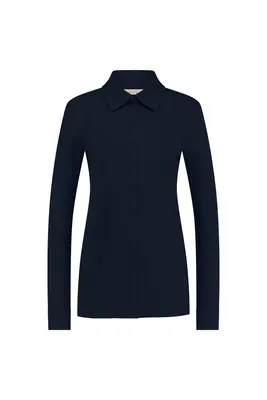 Studio Anneloes | Poppy blouse