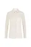 Studio Anneloes | Poppy blouse