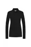 Studio Anneloes | Poppy blouse