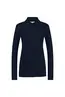 Studio Anneloes | Poppy blouse