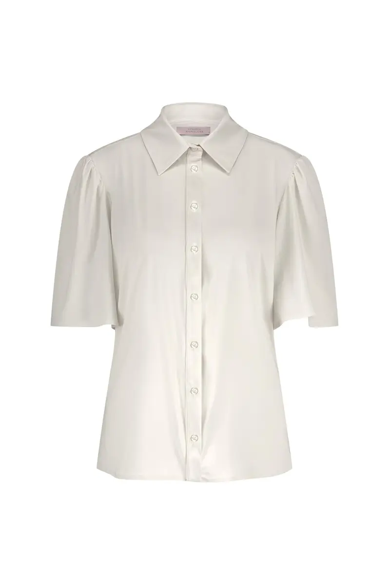 Studio Anneloes | Poppy butterfly blouse