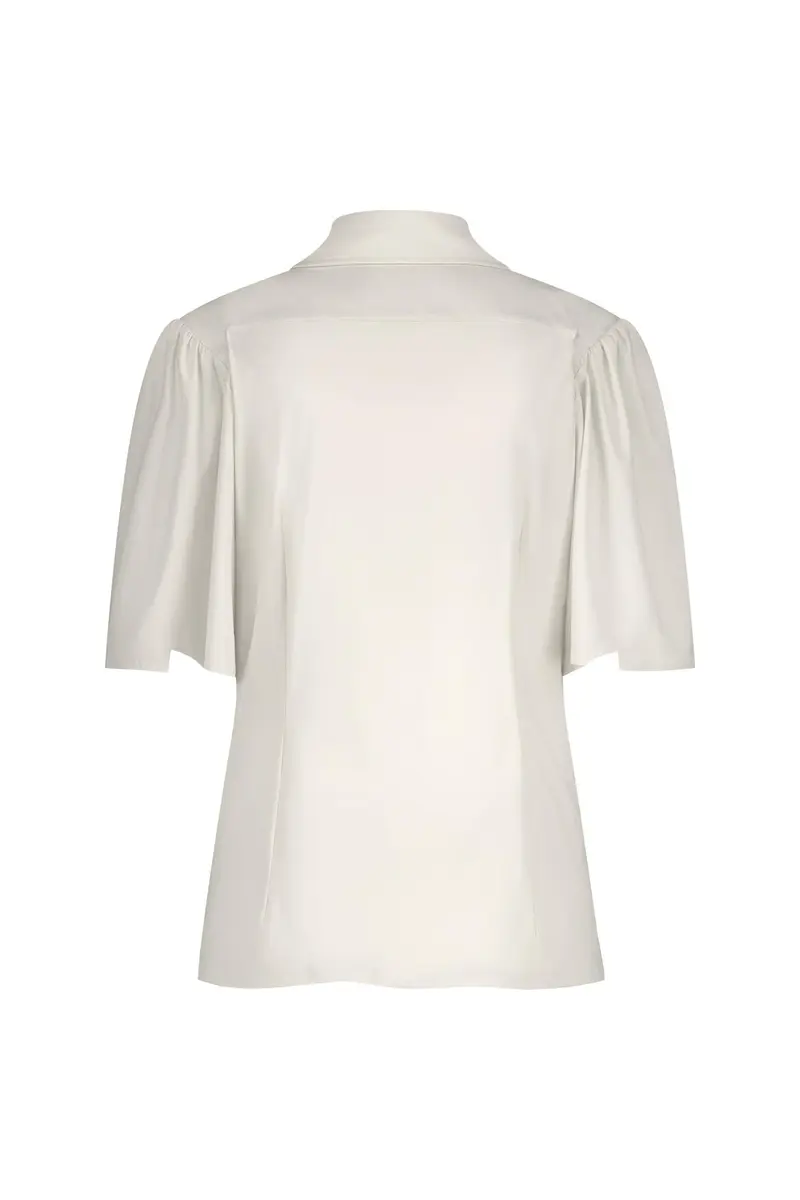 Studio Anneloes | Poppy butterfly blouse