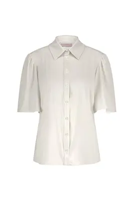 Studio Anneloes | Poppy butterfly blouse