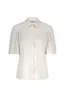 Studio Anneloes | Poppy butterfly blouse