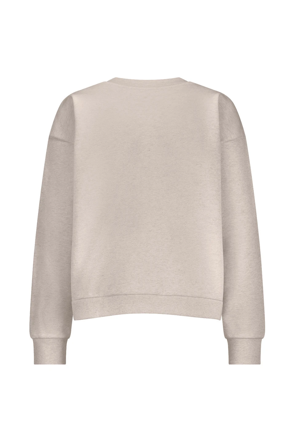 Studio Anneloes | Puck studio sweater