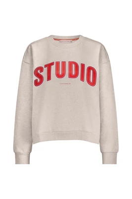 Studio Anneloes | Puck studio sweater