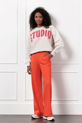 Studio Anneloes | Puck studio sweater