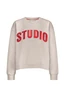 Studio Anneloes | Puck studio sweater