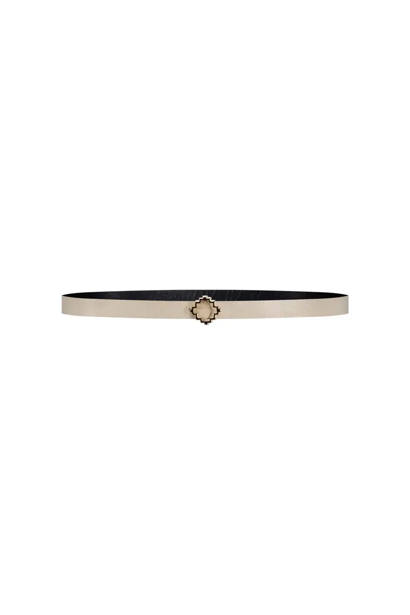 Studio Anneloes | Reversable ornament belt
