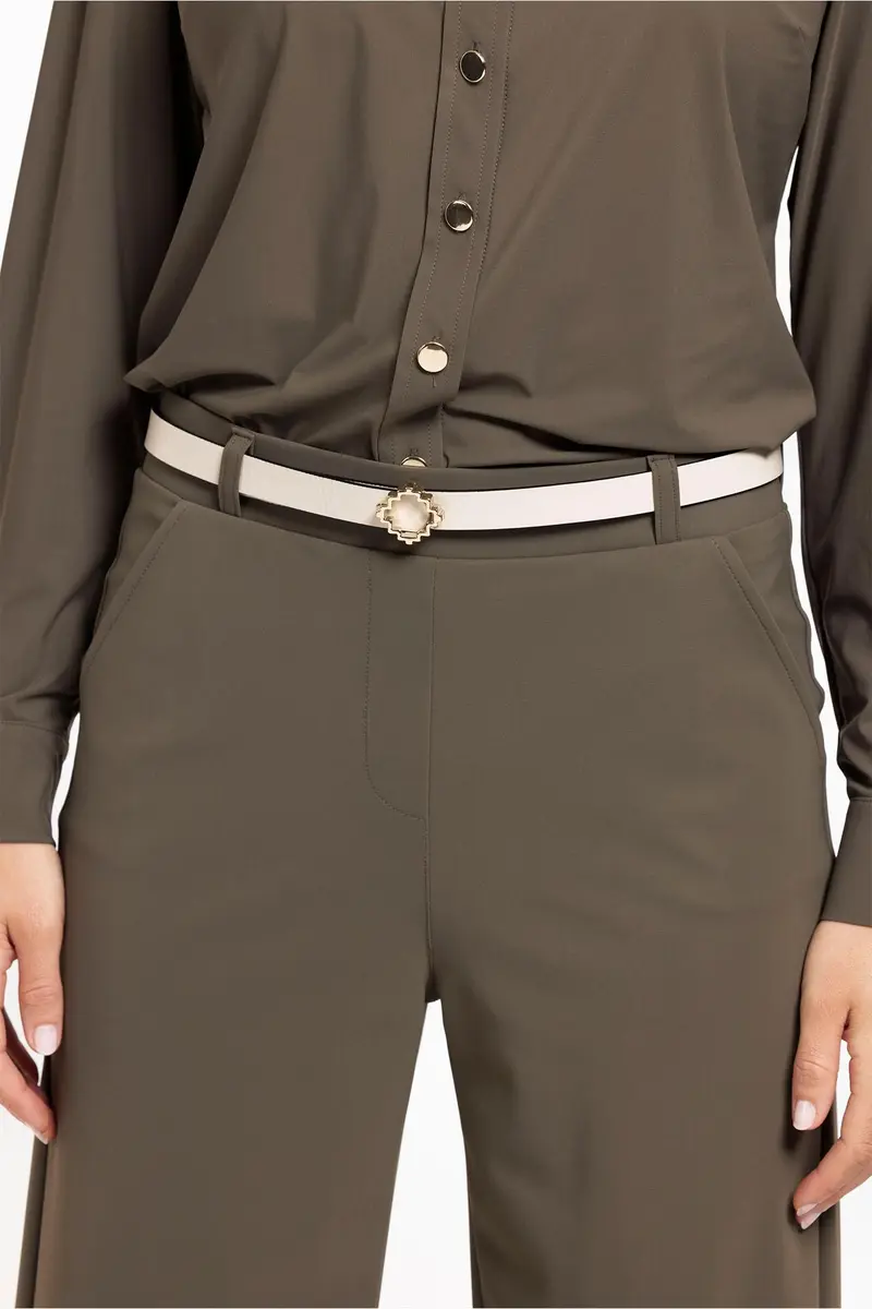 Studio Anneloes | Reversable ornament belt