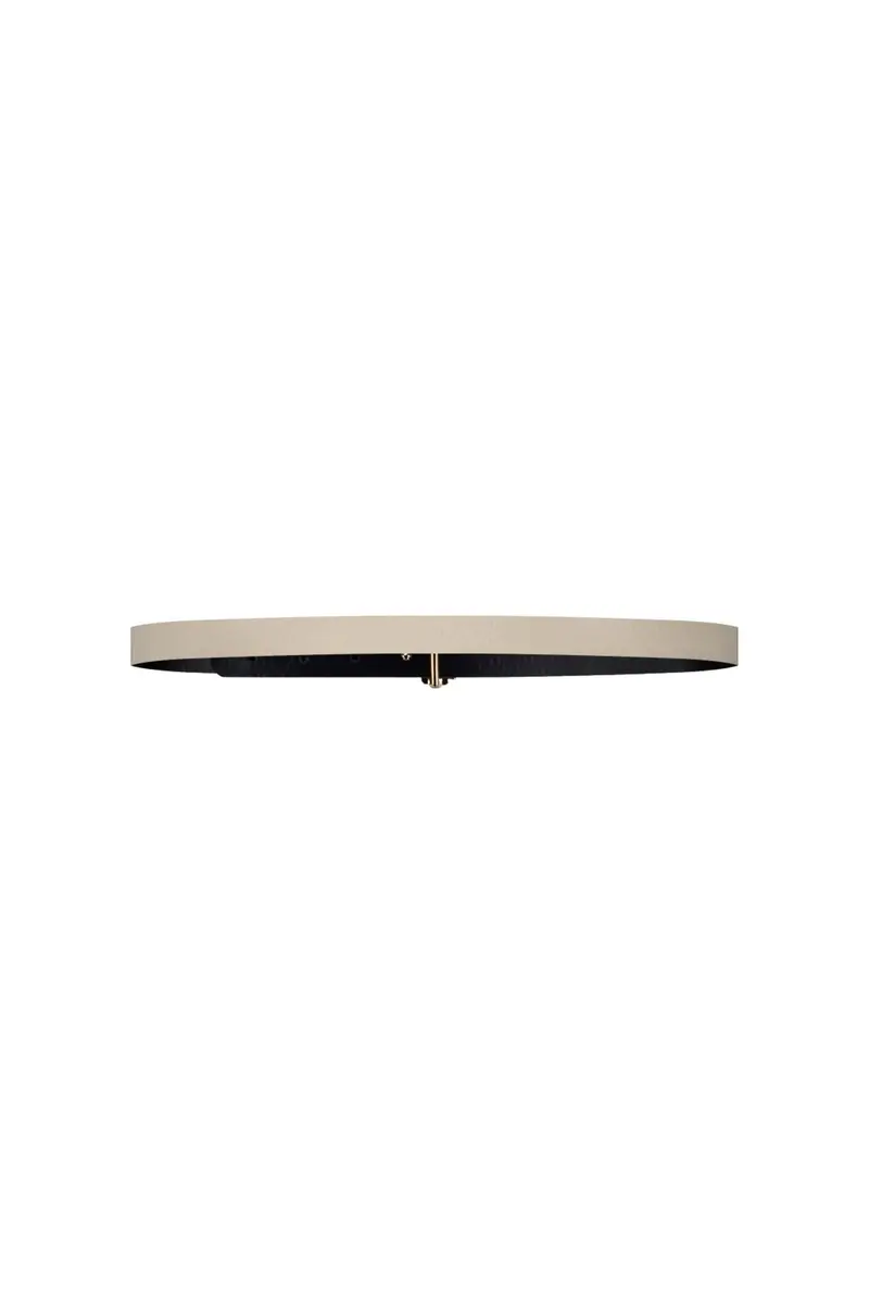Studio Anneloes | Reversable ornament belt