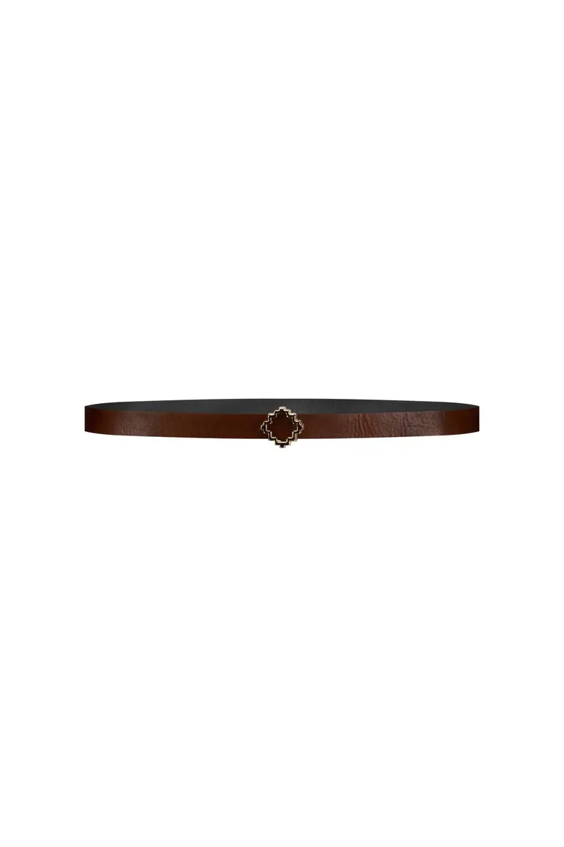 Studio Anneloes | Reversable ornament belt