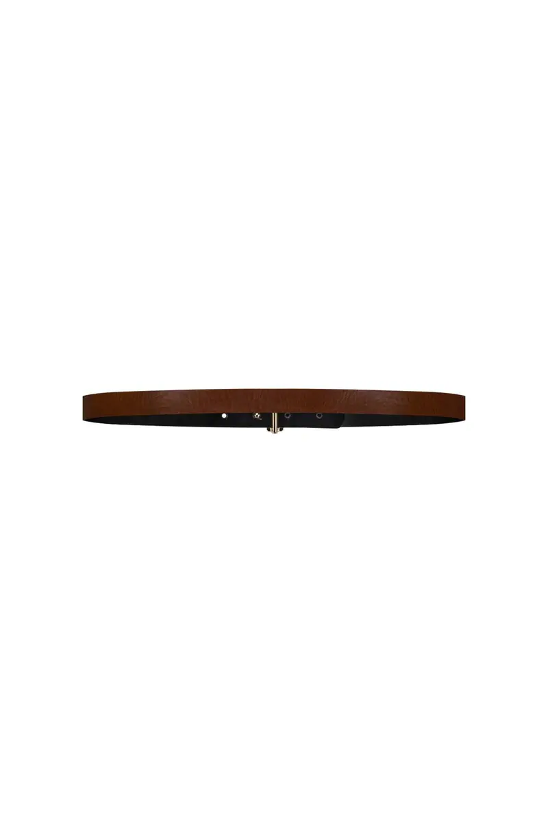 Studio Anneloes | Reversable ornament belt