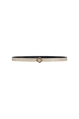 Studio Anneloes | Reversable ornament belt