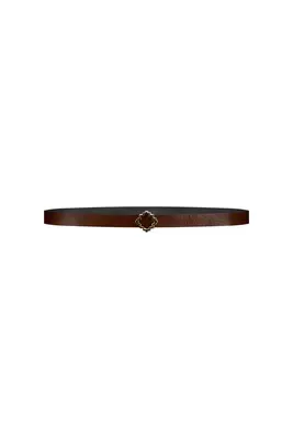 Studio Anneloes | Reversable ornament belt