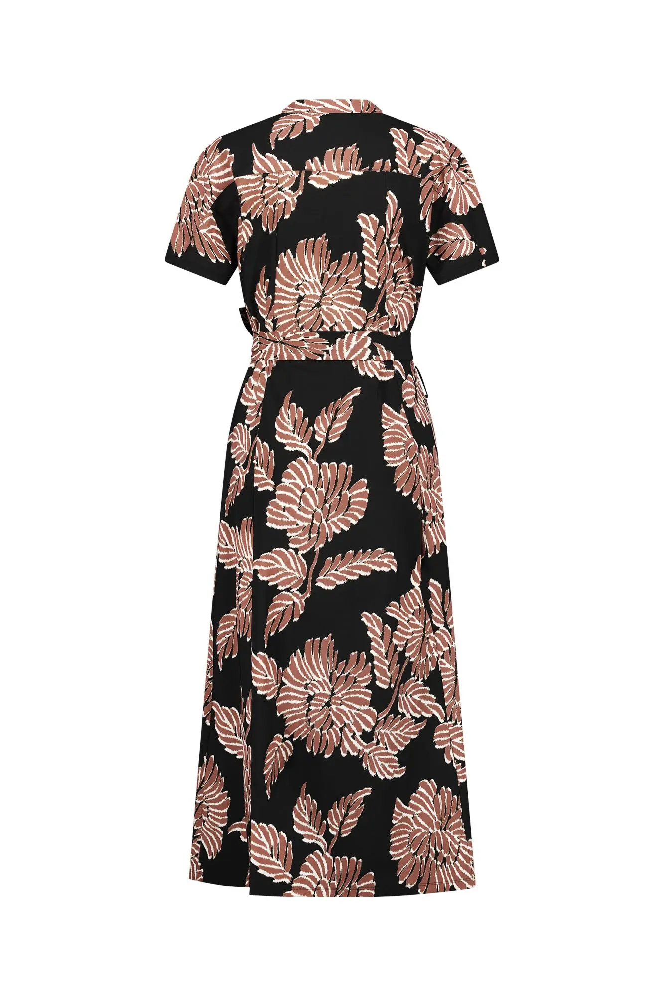 Studio anneloes thursday dress new arrivals