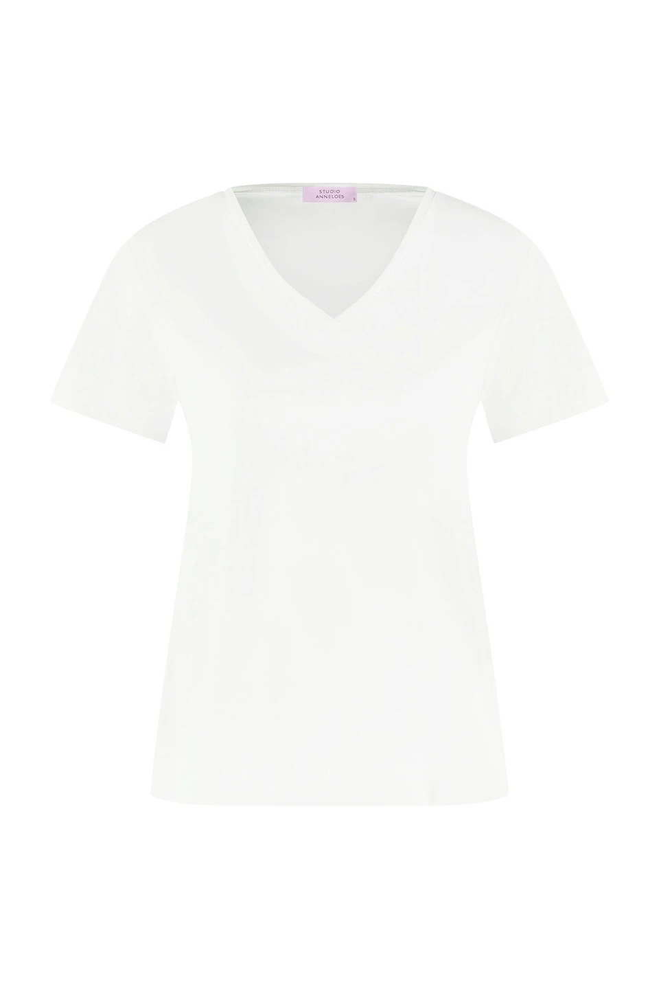 Studio Anneloes | Roller shirt