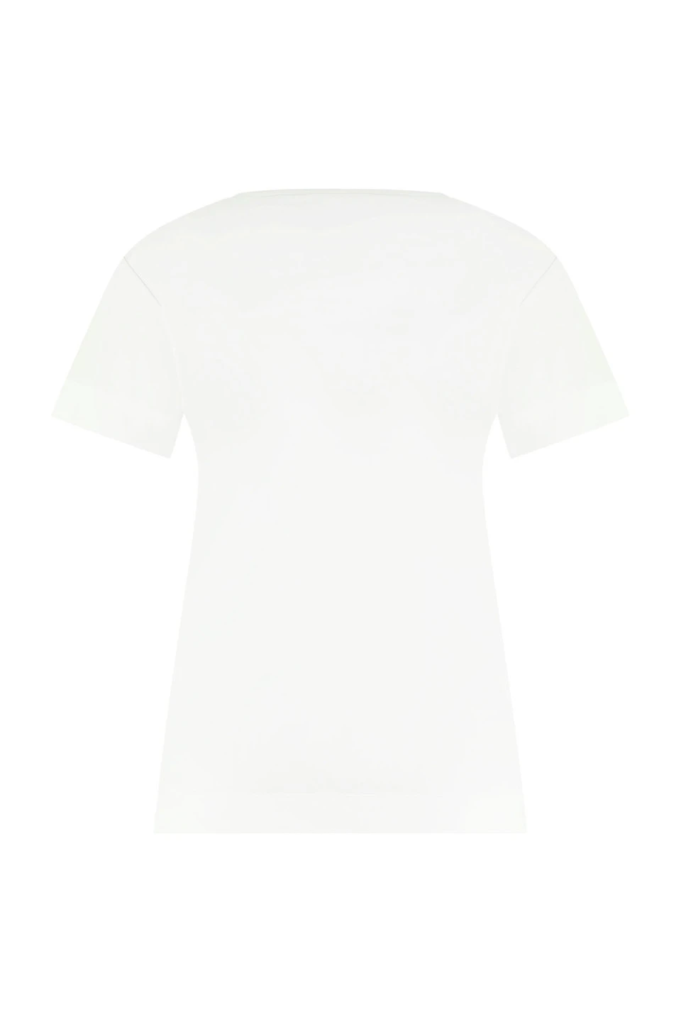 Studio Anneloes | Roller shirt