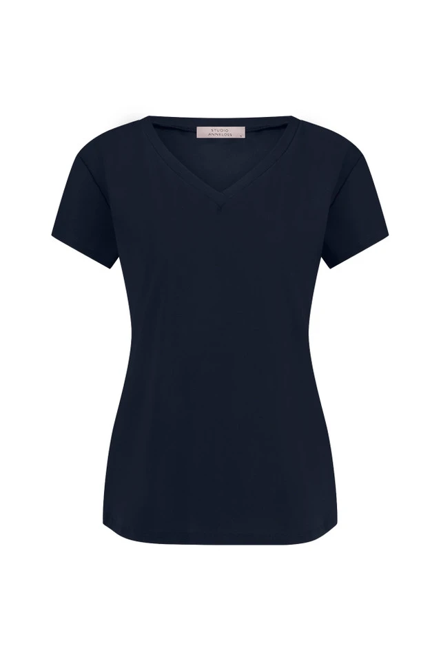 Studio Anneloes | Roller shirt