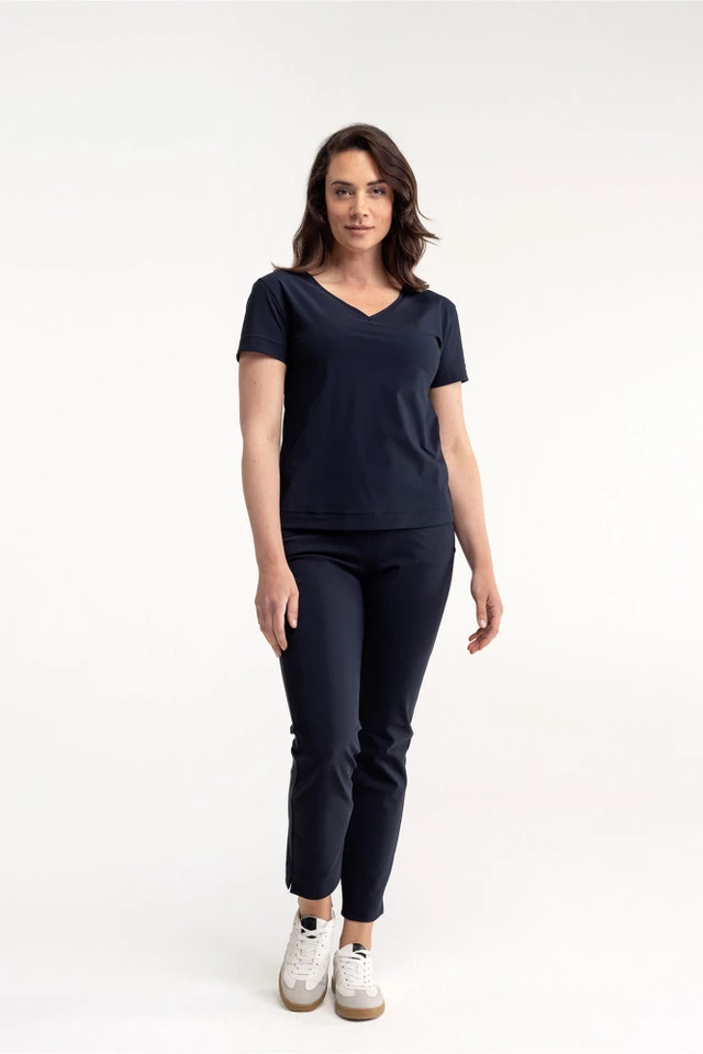Studio Anneloes | Roller shirt