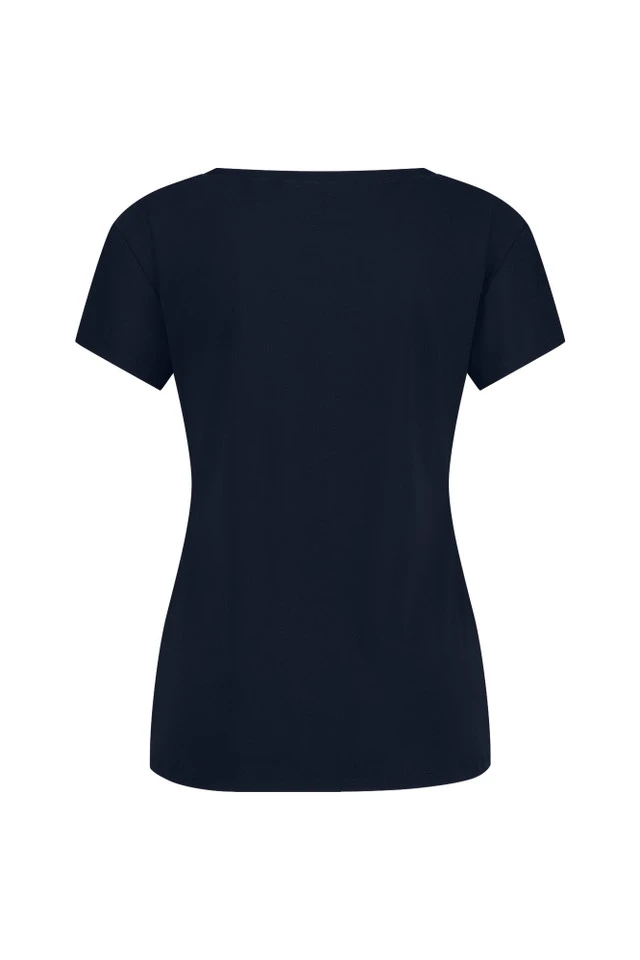 Studio Anneloes | Roller shirt