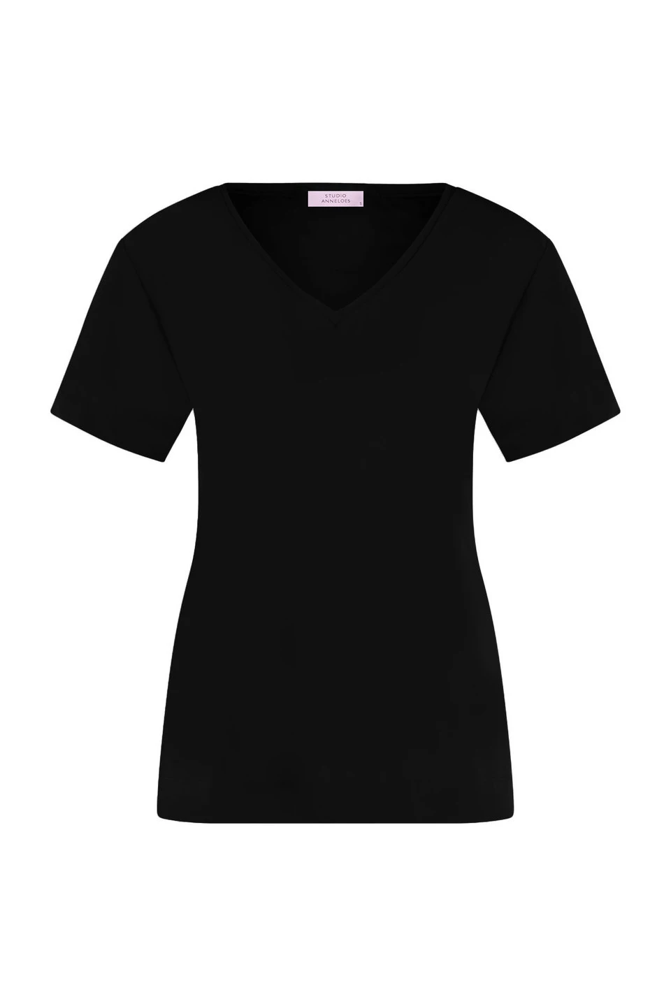 Studio Anneloes | Roller shirt