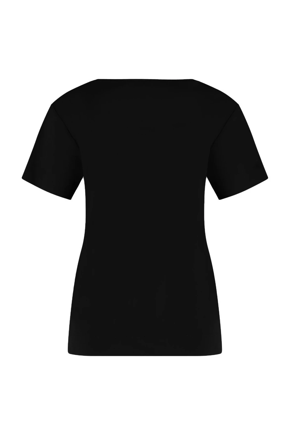 Studio Anneloes | Roller shirt