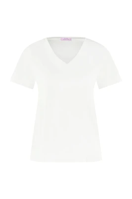 Studio Anneloes | Roller shirt