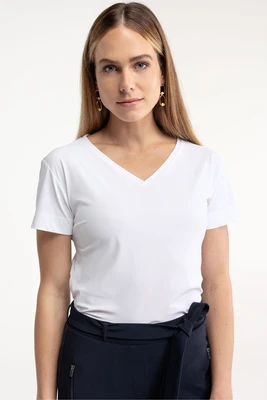 Studio Anneloes | Roller shirt