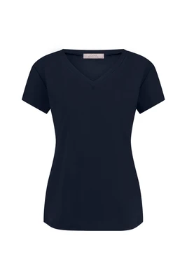 Studio Anneloes | Roller shirt