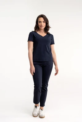 Studio Anneloes | Roller shirt
