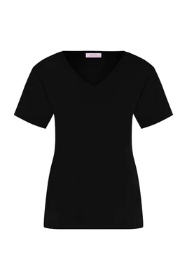 Studio Anneloes | Roller shirt