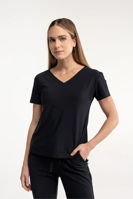 Studio Anneloes | Roller shirt
