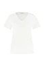 Studio Anneloes | Roller shirt