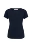 Studio Anneloes | Roller shirt