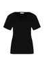 Studio Anneloes | Roller shirt