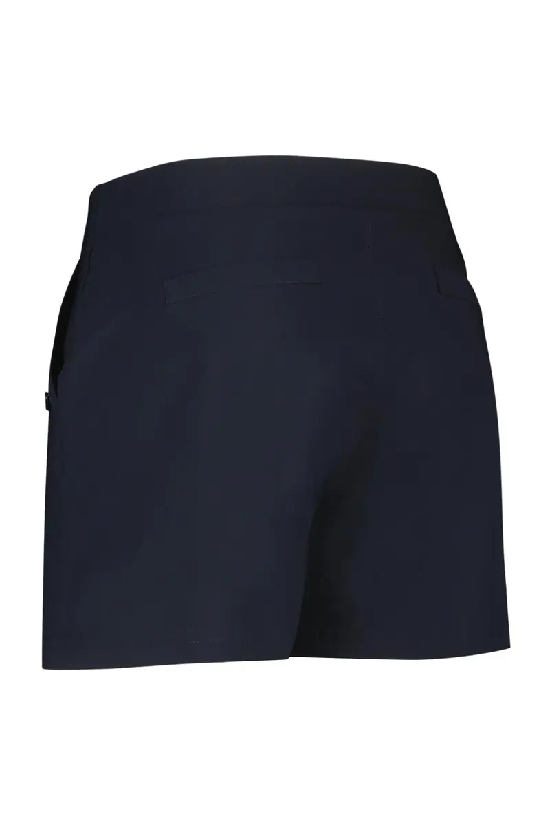 Studio Anneloes | Rome Short Dark Blue