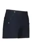 Studio Anneloes | Rome Short Dark Blue