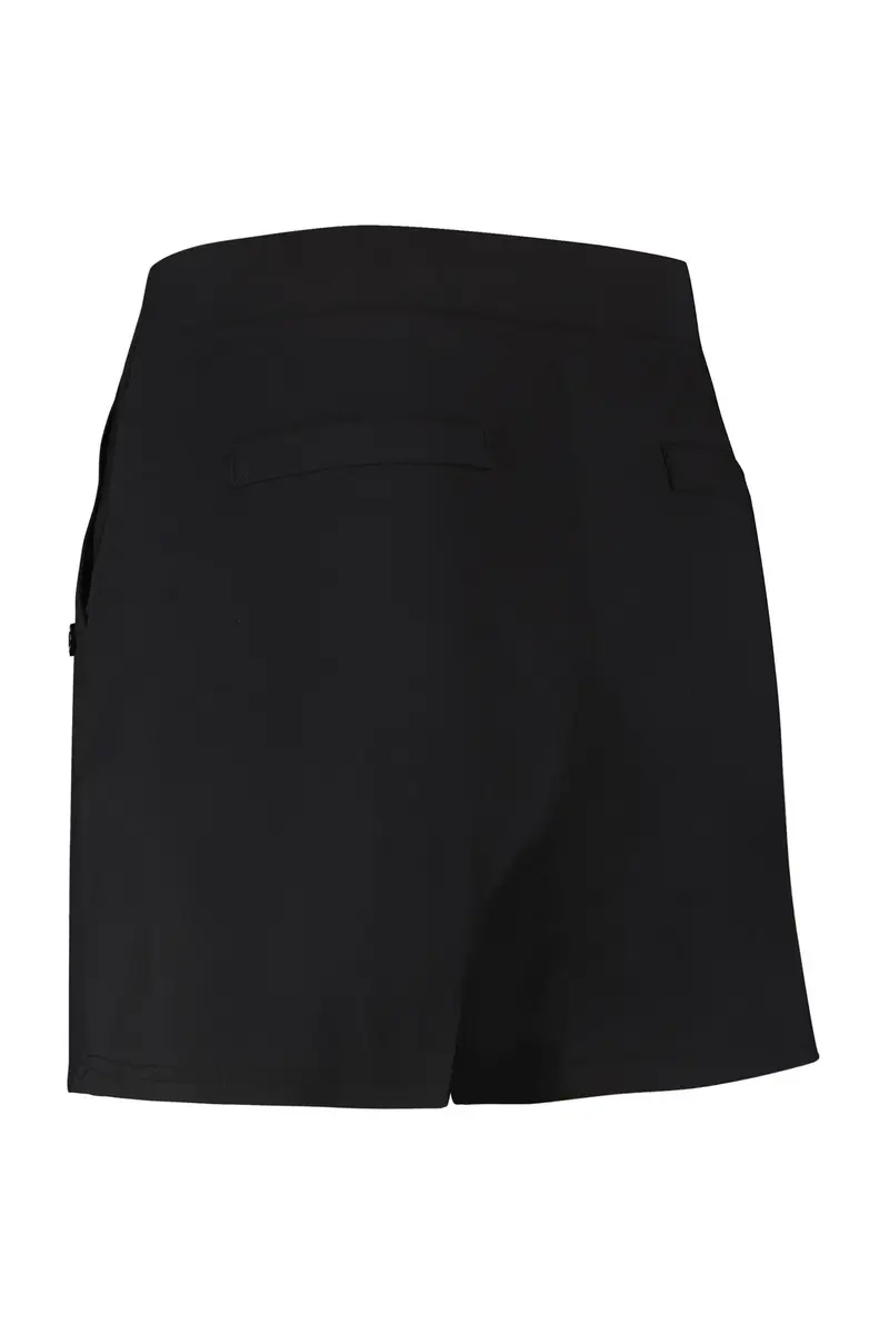 Studio Anneloes | Rome short