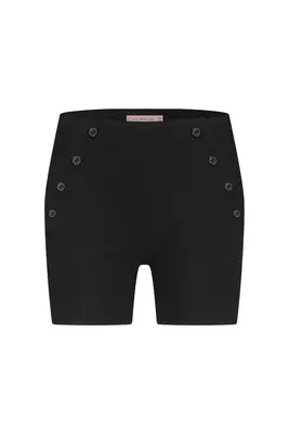 Studio Anneloes | Rome short