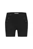 Studio Anneloes | Rome short