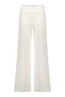 Studio Anneloes | Rosie structure bnd trousers