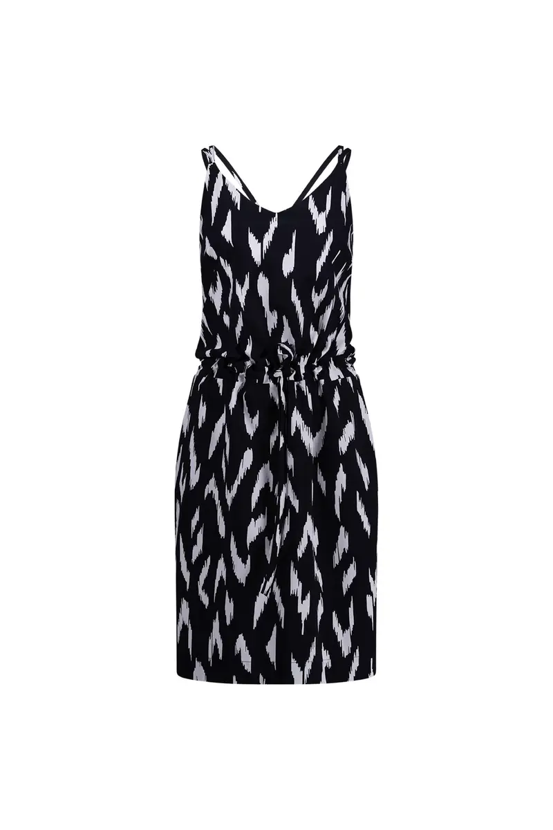 Studio Anneloes | Ruthique dress