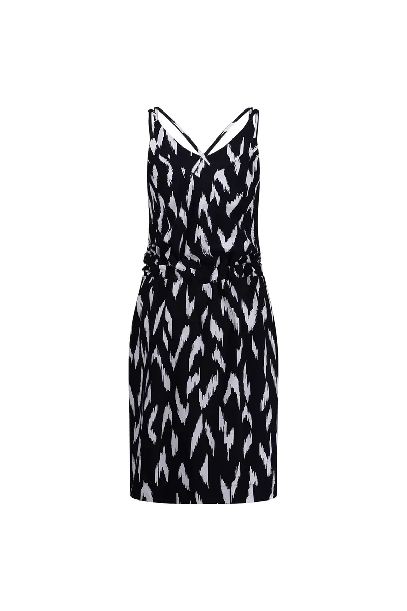 Studio Anneloes | Ruthique dress
