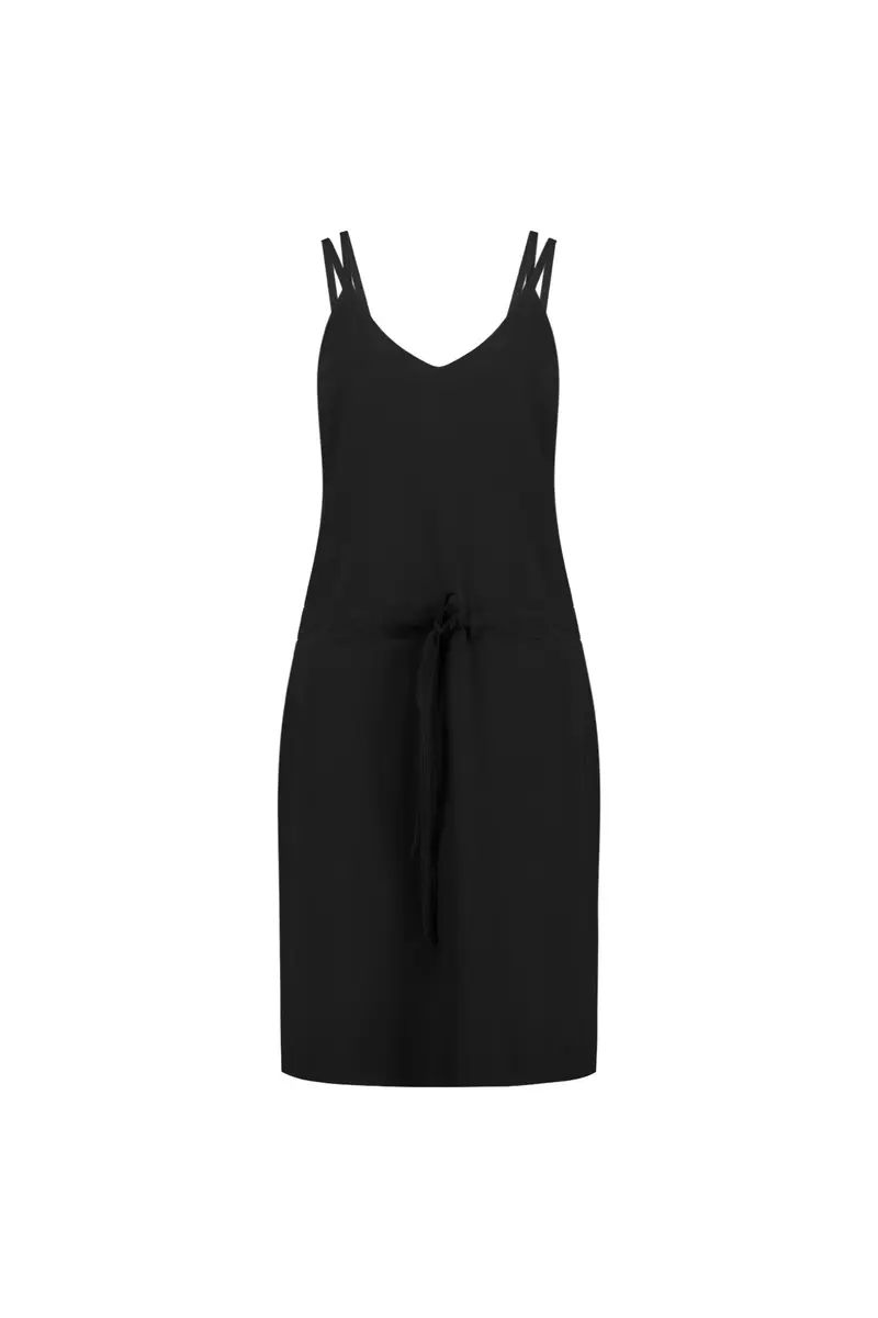 Studio Anneloes | Ruthique dress