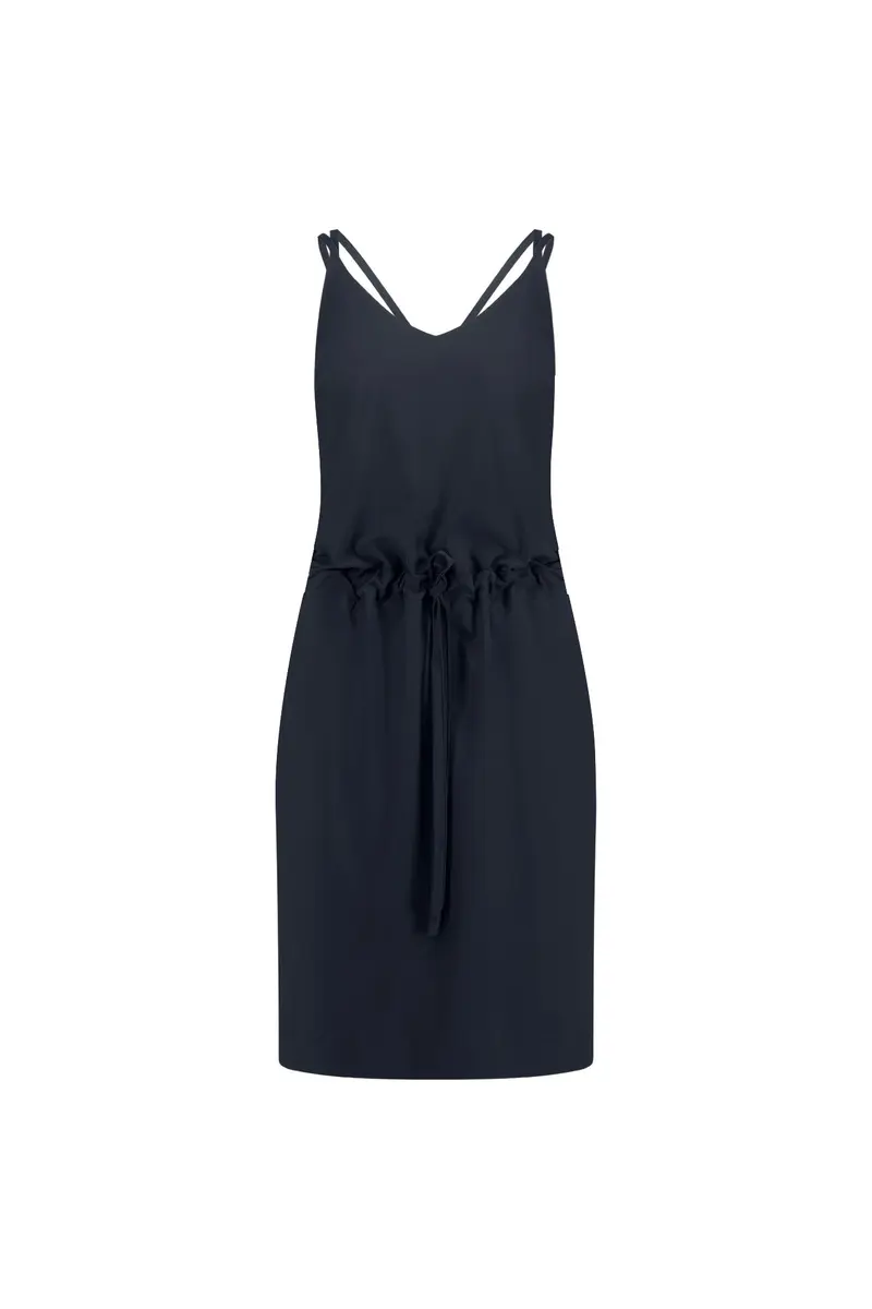Studio Anneloes | Ruthique dress