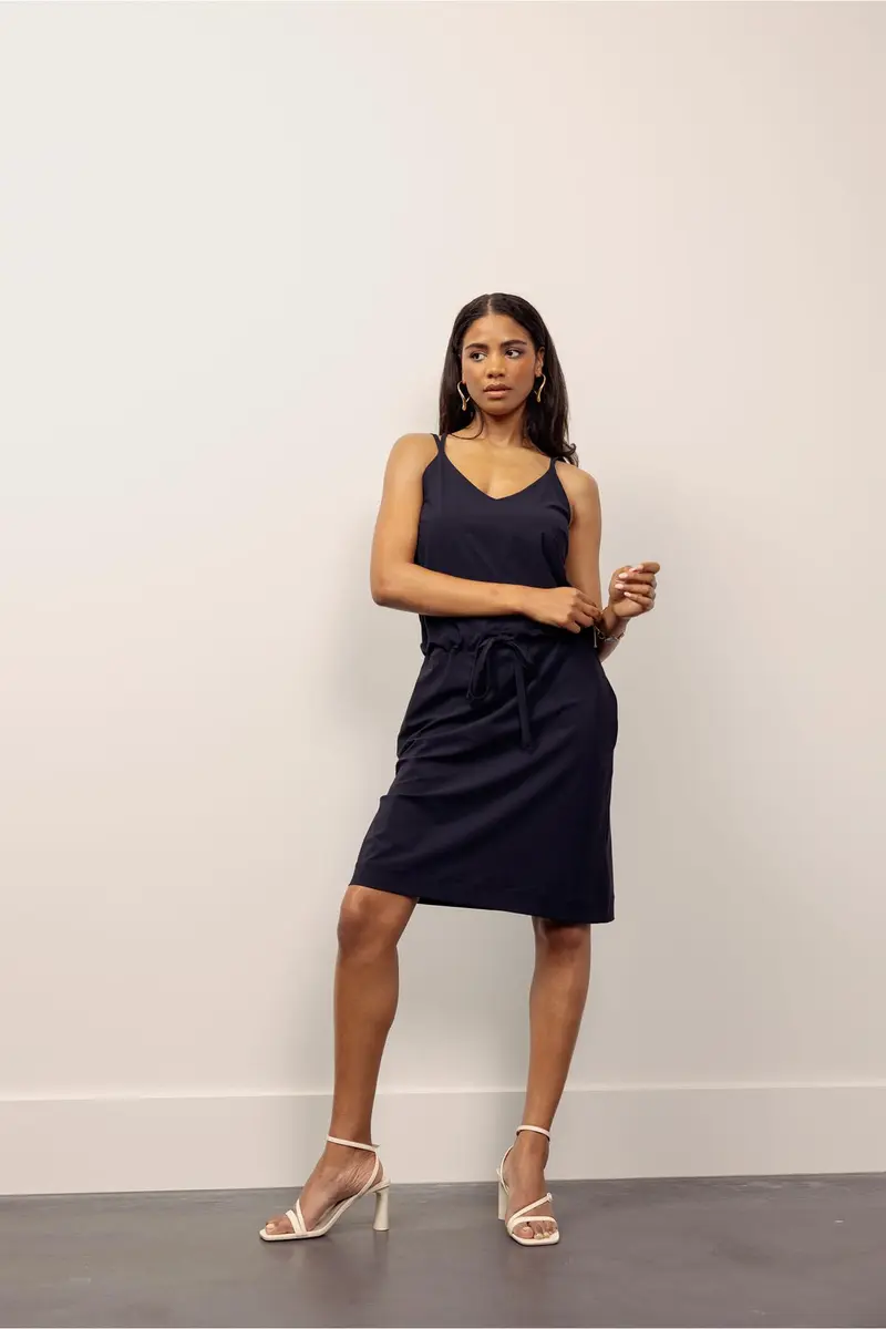 Studio Anneloes | Ruthique dress