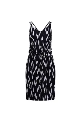 Studio Anneloes | Ruthique dress